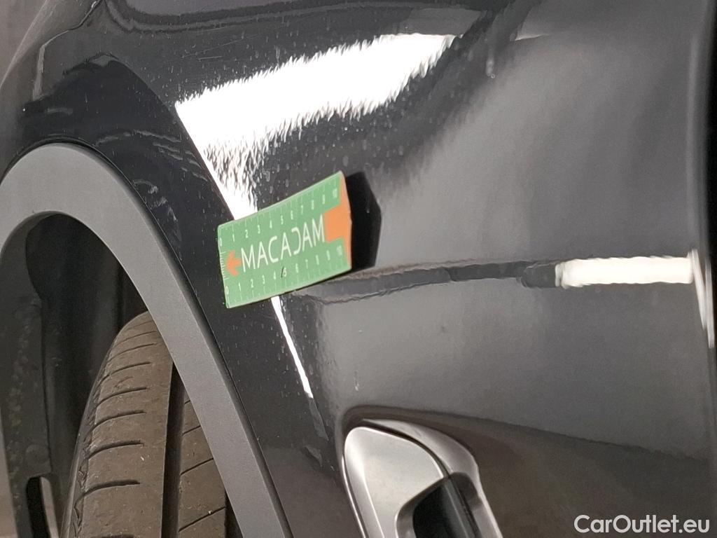  Bmw  X3 BMW  5p SUV sDrive18d 150ch xLine BVA8 #22