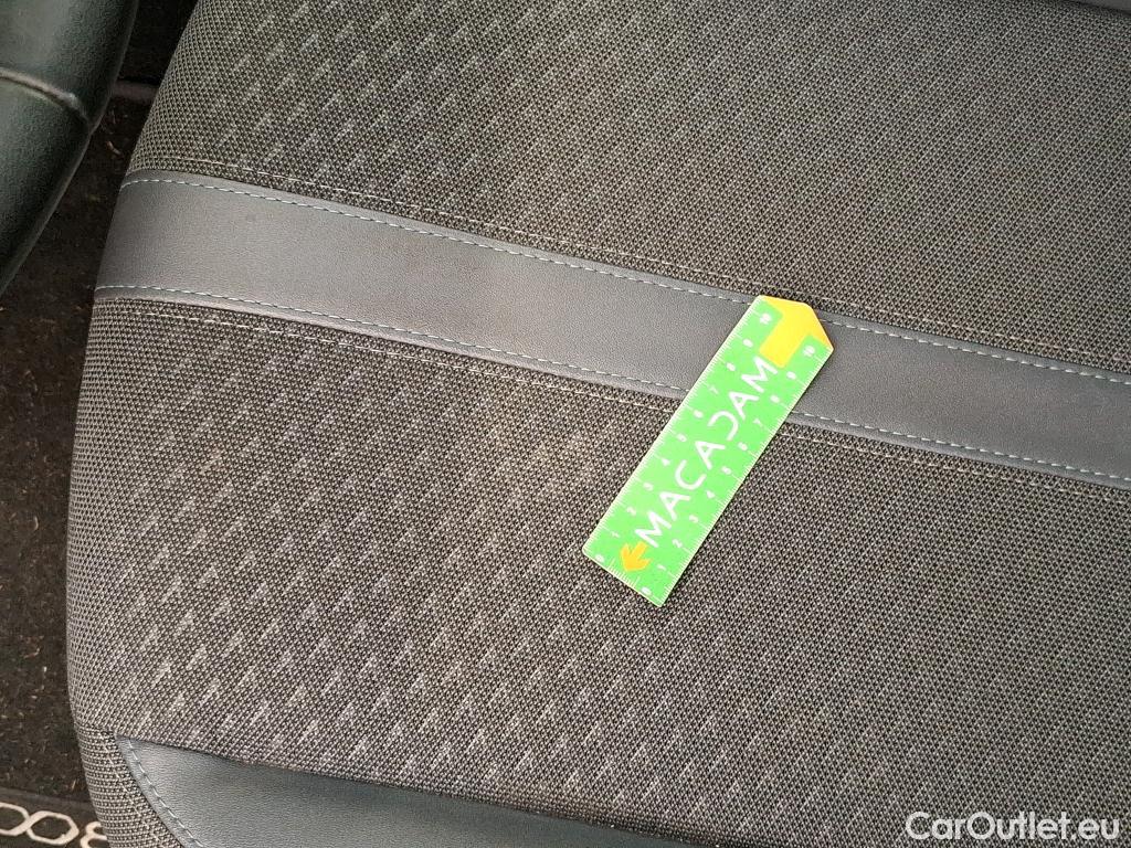  Peugeot  2008  Allure 1.2 PureTech 100CV BVM6 E6d #42
