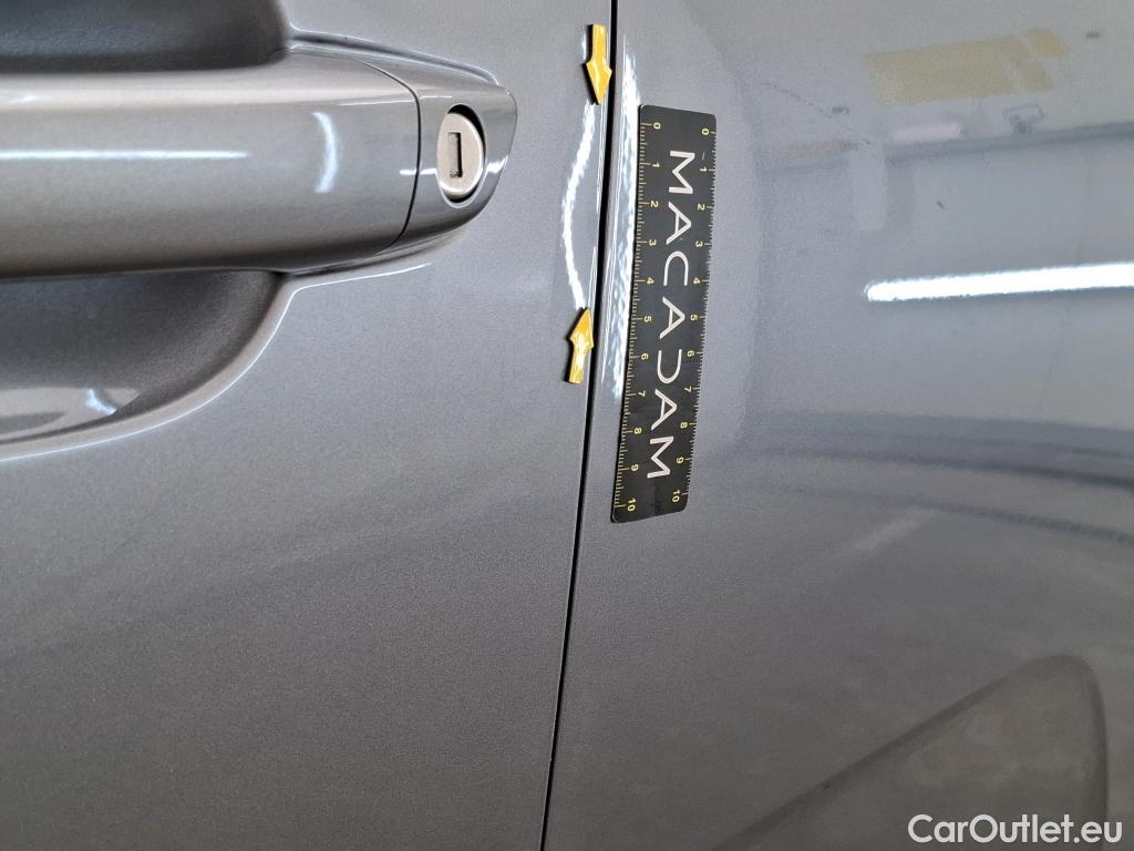  Citroen  C3  Plus 1.2 PureTech 80CV BVM5 6E #2
