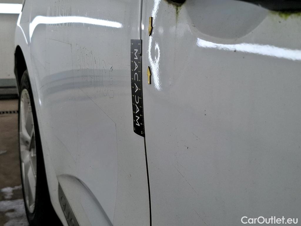  Renault  Clio  V Business 1.0 SCe 65CV BVM5 E6d #11
