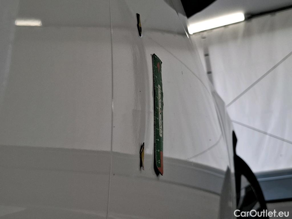  Peugeot  208  Active 1.2 PureTech 100CV BVM6 E6d #17