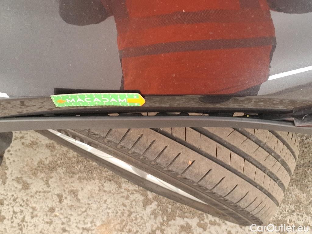  Bmw  X3 BMW  5p SUV sDrive18d 150ch xLine BVA8 #30