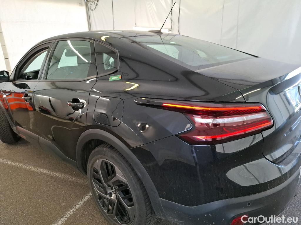  Citroen  C4 CITROEN  X / 2022 / 4P / Berline PureTech 130 S&S EAT8 Feel Pack #51