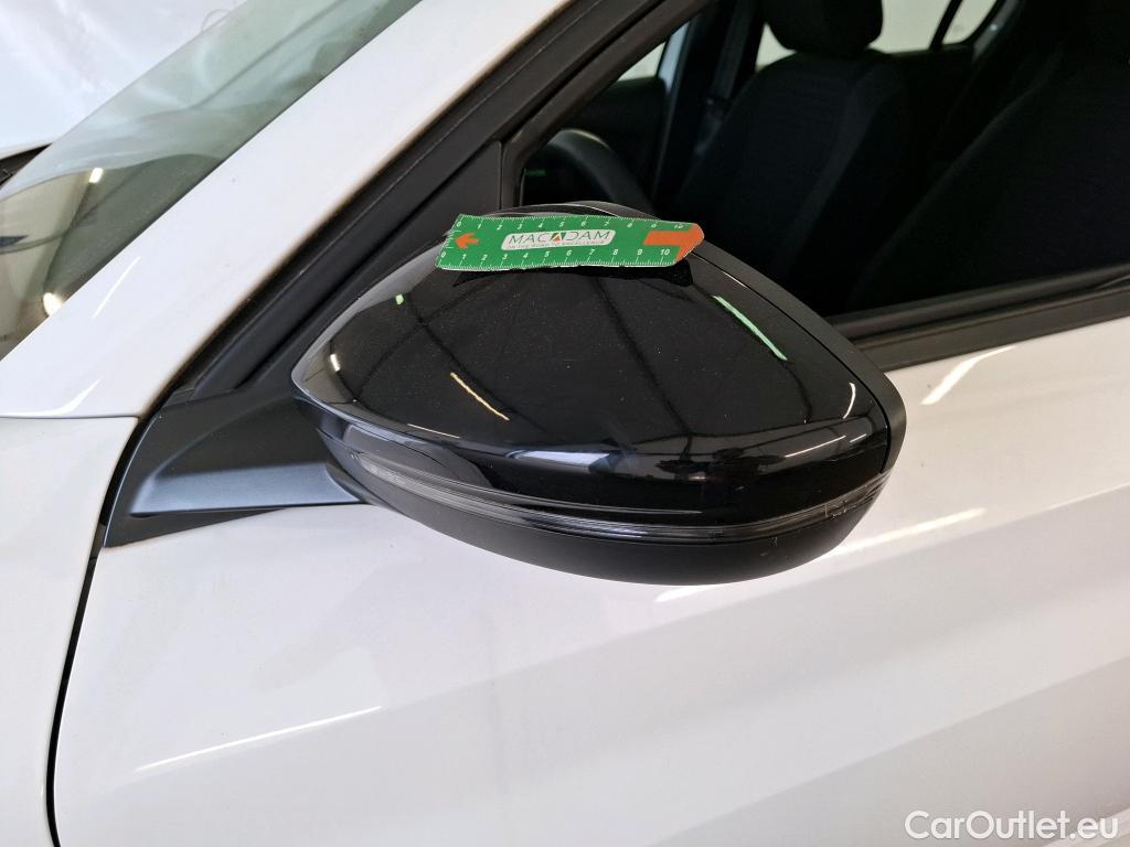  Peugeot  208  Active 1.2 PureTech 100CV BVM6 E6d #43
