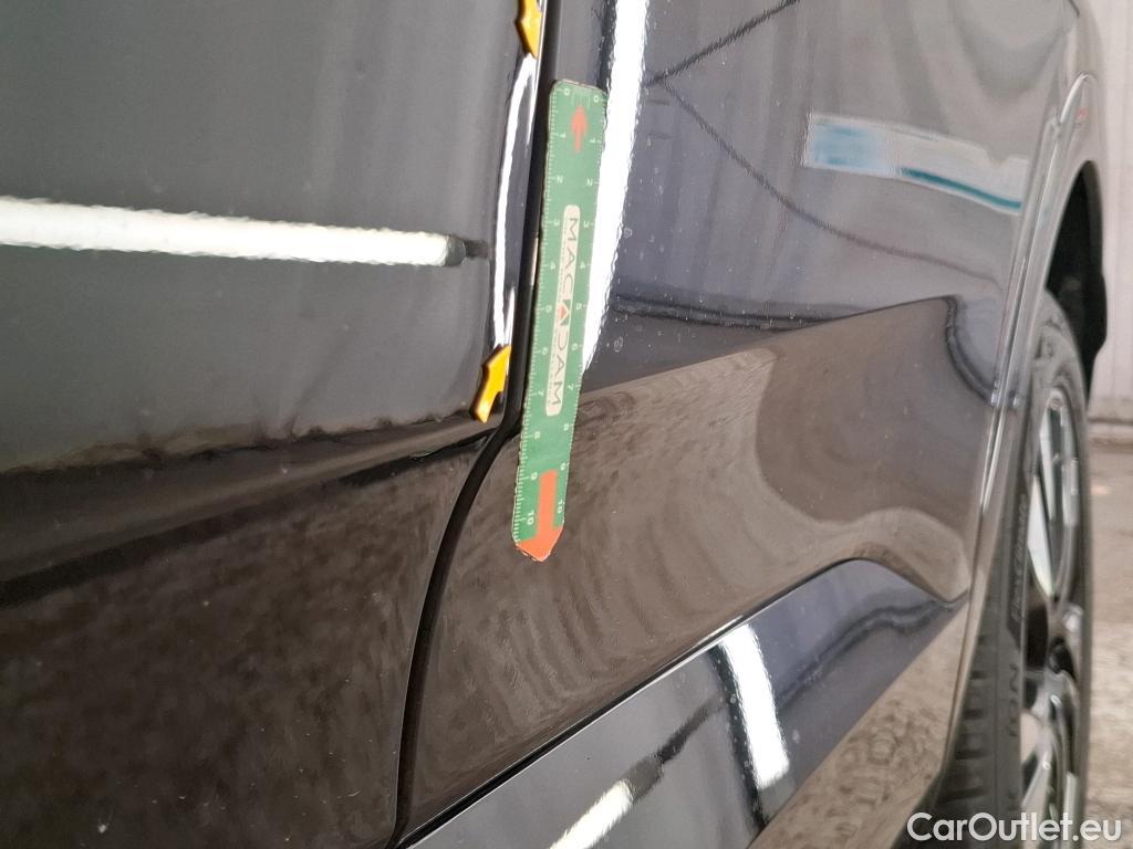  Opel   Grandland X Grandland X Business Elegance 1.5 130CV BVA8 6E #5