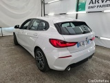  Bmw  Serie 1 1 Berline 118 d Edition Sport 2.0 150CV BVA8 E6d #2