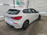  Bmw  Serie 1 1 Berline 118 d Edition Sport 2.0 150CV BVA8 E6d #3