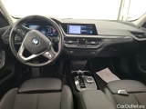  Bmw  Serie 1 1 Berline 118 d Edition Sport 2.0 150CV BVA8 E6d #5