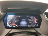 Bmw  Serie 1 1 Berline 118 d Edition Sport 2.0 150CV BVA8 E6d #6