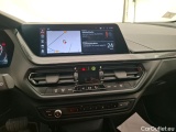  Bmw  Serie 1 1 Berline 118 d Edition Sport 2.0 150CV BVA8 E6d #7
