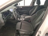  Bmw  Serie 1 1 Berline 118 d Edition Sport 2.0 150CV BVA8 E6d #8