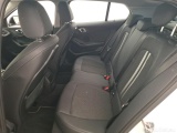  Bmw  Serie 1 1 Berline 118 d Edition Sport 2.0 150CV BVA8 E6d #9