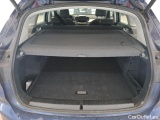  Bmw  X1 Série  sDrive18d Lounge 2.0 150CV BVA8 E6dT #10