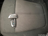  Bmw  X1 Série  sDrive18d Lounge 2.0 150CV BVA8 E6dT #12