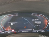  Bmw  X3 BMW  5p SUV sDrive18d 150ch xLine BVA8 #6