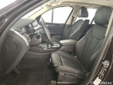  Bmw  X3 BMW  5p SUV sDrive18d 150ch xLine BVA8 #8