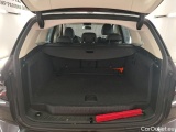  Bmw  X3 BMW  5p SUV sDrive18d 150ch xLine BVA8 #10