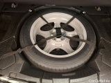  Bmw  X3 BMW  5p SUV sDrive18d 150ch xLine BVA8 #11