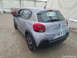  Citroen  C3  Plus 1.2 PureTech 80CV BVM5 6E #2