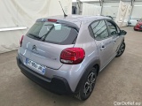  Citroen  C3  Plus 1.2 PureTech 80CV BVM5 6E #3