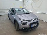  Citroen  C3  Plus 1.2 PureTech 80CV BVM5 6E #4