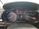  Citroen  C3  Plus 1.2 PureTech 80CV BVM5 6E #6