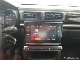  Citroen  C3  Plus 1.2 PureTech 80CV BVM5 6E #7