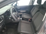  Citroen  C3  Plus 1.2 PureTech 80CV BVM5 6E #8