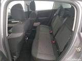  Citroen  C3  Plus 1.2 PureTech 80CV BVM5 6E #9
