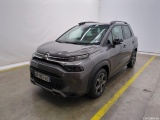 Citroen C3  Aircross Feel Pack 1.5 BlueHDi 110CV BVM6 6E