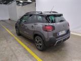 C3