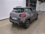 C3