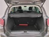  Citroen  C3  Aircross Feel Pack 1.5 BlueHDi 110CV BVM6 6E #9