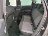  Citroen  C3  Aircross Feel Pack 1.5 BlueHDi 110CV BVM6 6E #11