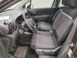  Citroen  C3  Aircross Feel Pack 1.5 BlueHDi 110CV BVM6 6E #10