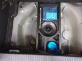  Citroen  C3  Aircross Feel Pack 1.5 BlueHDi 110CV BVM6 6E #13