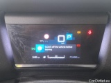  Citroen  C4  X Feel Pack 1.2 PureTech 130CV BVA8 6E #6