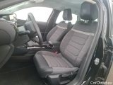  Citroen  C4  X Feel Pack 1.2 PureTech 130CV BVA8 6E #8