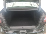  Citroen  C4  X Feel Pack 1.2 PureTech 130CV BVA8 6E #10