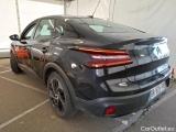 C4