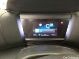  Citroen  C4 CITROEN  X / 2022 / 4P / Berline PureTech 130 S&S EAT8 Feel Pack #6