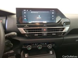  Citroen  C4 CITROEN  X / 2022 / 4P / Berline PureTech 130 S&S EAT8 Feel Pack #7