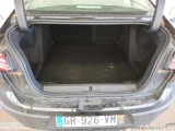  Citroen  C4 CITROEN  X / 2022 / 4P / Berline PureTech 130 S&S EAT8 Feel Pack #10