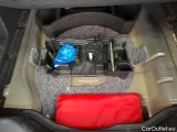  Citroen  C4 CITROEN  X / 2022 / 4P / Berline PureTech 130 S&S EAT8 Feel Pack #11
