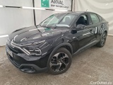 C4