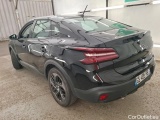C4