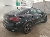 C4