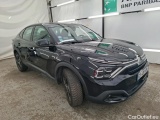 C4