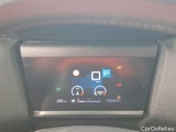  Citroen  C4 CITROEN  X / 2022 / 4P / Berline PureTech 130 S&S EAT8 Feel Pack #6
