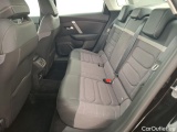  Citroen  C4 CITROEN  X / 2022 / 4P / Berline PureTech 130 S&S EAT8 Feel Pack #9